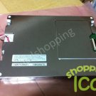 New original LQ057V3DG01 5.7"640*480 for Sharp LCD screen display 90 days warra New original LQ057V3DG01 5.7"640*480 for Sharp LCD screen display 90 days warra