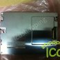 New original LQ057V3DG01 5.7"640*480 for Sharp LCD screen display 90 days warra