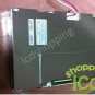 New original LQ057V3DG01 5.7"640*480 for Sharp LCD screen display 90 days warra
