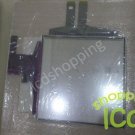 Original New NS12-TS00-V1 12.1"HMI Touch Glass Panel  DHL/FEDEX Ship