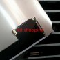 NEW and Original LQ121S1LG81 Sharp LCD PANEL 12.1" with 60 days warranty