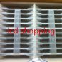 NEW and Original LQ121S1LG81 Sharp LCD PANEL 12.1" with 60 days warranty