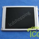 new Hitachi LMG5278XUFC-A 640*480 LCD screen display 90 DAYS WARRANTY