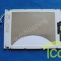 new Hitachi LMG5278XUFC-A 640*480 LCD screen display 90 DAYS WARRANTY