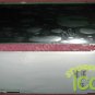 new LCD Screen Display Panel For Toyota JAT710 JA71 710 OD104SL4N1 OD104SL4H3