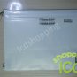 new LCD Screen Display Panel For Toyota JAT710 JA71 710 OD104SL4N1 OD104SL4H3