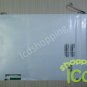 new LCD Screen Display Panel For Toyota JAT710 JA71 710 OD104SL4N1 OD104SL4H3