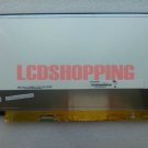 New original Asus UX32 UltraBook 13.3"LCD Screen   DHL/FEDEX Ship