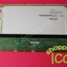 NEW B104SN01 V.0 / UB104S01/ AUO 800*600 TFT 10.4" LCD PANEL 90 days warranty NEW B104SN01 V.0 / UB104S01/ AUO 800*600 TFT 10.4" LCD PANEL 90 days warranty