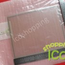 new G.T./GUNZE U.S.P.4.484.038 OM-26?Touch screen Glass 90 days warranty new G.T./GUNZE U.S.P.4.484.038 OM-26?Touch screen Glass 90 days warranty