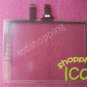 new G.T./GUNZE U.S.P.4.484.038 OM-26?Touch screen Glass 90 days warranty