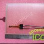 new G.T./GUNZE U.S.P.4.484.038 OM-26?Touch screen Glass 90 days warranty