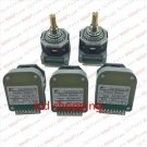 NEW AC09-CX FUJI Electric FA Rotary Switch  60 Days Warranty   DHL/FEDEX Ship