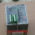 GCB6222B GNT2009526R0022  ABB VERITRON GC6BABB Drives 60 DAYS WARRANTY