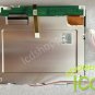 TX14D11VM1CBB HITACHI NEW GRADE A IN STOCK 90 DAYS WARRANTY DHL/FEDEX Ship