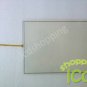 new AMT10422 touch screen panel 90 days warranty DHL/FEDEX Ship