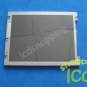 new NEC NL10276bc16-06 8.4"1024*768 Liquid crystal display 90 days warranty