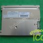 new NEC NL10276bc16-06 8.4"1024*768 Liquid crystal display 90 days warranty