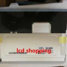 New LB104S04-TL02 LB104S04(TL)(02) 10.4"lcd panel display 90 days warranty