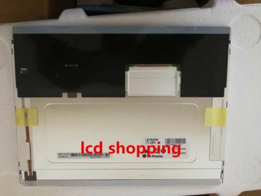 New LB104S04-TL02 LB104S04(TL)(02) 10.4"lcd panel display 90 days warranty