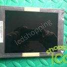 new NL6448BC20-09Y 6.5 -inch NEC industrial displays 90 days warranty new NL6448BC20-09Y 6.5 -inch NEC industrial displays 90 days warranty