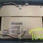 new NL6448BC20-09Y 6.5 -inch NEC industrial displays 90 days warranty