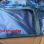 Free ship New Panasonic EDMGRB8KJF 7.8 "lcd panel display with 60 days warranty