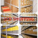 NEW 1201-X231/06  touch screen / touch glass with 90 days warranty