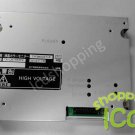 New TR-LM7NR3PS PANASONIC LCD PANEL LCD SCREEN DISPLAY Original 60 days warranty