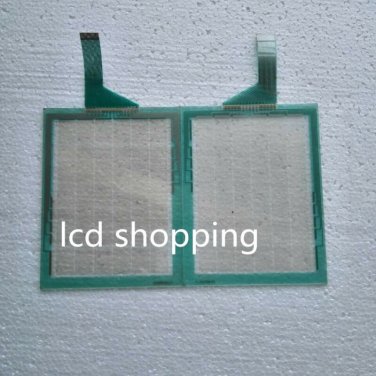 New STAR touch screen / touch glass  PI450 PI-450 with 90 days warranty