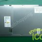 NEW 10.4' MITSUBISHI AA104VC04 LCD screen Panel display in good condition