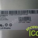 New original LM200WD3-TLC7 for LG 20"LCD panel 1600*900 90 days warranty