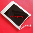 New KCG057QV1EA-G030 5.7"LCD screen panel with 60 days warranty New KCG057QV1EA-G030 5.7"LCD screen panel with 60 days warranty