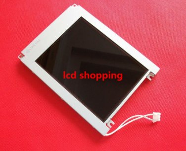 New KCG057QV1EA-G030  5.7"LCD screen panel  with 60 days warranty