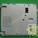 Original LTF702T-8709-2 7.2"LCD display panel for TPO 60 days warranty