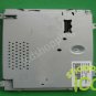 Original LTF702T-8709-2 7.2"LCD display panel for TPO 60 days warranty