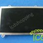Original LTF702T-8709-2 7.2"LCD display panel for TPO 60 days warranty