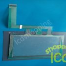 NEW PRO-FACE Touch screen panel GP570-SC21-24VP 90 days warranty  DHL/FEDEX Ship