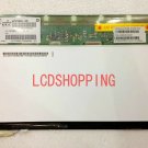 New and Original for LCD screen Panel X200 HV121WX4-120 with 60 days warranty