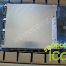 NEW ORIGINAL SHARP LM100SS1T522 10.0"LCD PANEL DISPLAY BC-3200 0K00 warranty