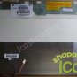 new LTN160HT03 1920x1080 Samsung LCD screen 90 days warranty DHL/FEDEX Ship