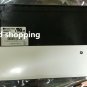 NEW TM084SDHG01  8.4 inch lcd panel DHL ship 2-3 days arrived  DHL/FEDEX Ship