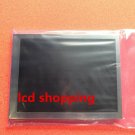 TX17D02VM2CAA New KOE  6.5"LCD panel with 90 days warranty  DHL/FEDEX Ship