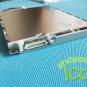 NEW Original ER057010NM6 5.7"320*240?LCD Display 90 days warranty