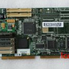 3HAC3616-1 DSQC 500 ABB Robot DSQC 500 Main Control Computer CPU Card