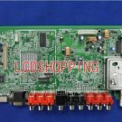 For 42L01HF power board 5800-A8M190-0030 VER1.1 compatible LC420WUN screen USED