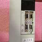 Used  mitsubishi MR-FX200 servo drives in good condition