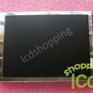 NEW  LT065AC57000   TFT6.5 640*480 LCD DISPLAY PANEL 90 days warranty