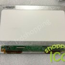 new Innolux HJ101NA-02A 10.1"LCD screen display 90 days warranty new Innolux HJ101NA-02A 10.1"LCD screen display 90 days warranty