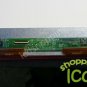 new Innolux HJ101NA-02A 10.1"LCD screen display 90 days warranty